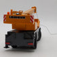 Conrad 2088 1:50 Scale Liebherr LTM 1030/2 Mobile Crane VG/Box