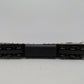 American Models S Scale CUSTOM KCS Diesel Locomotive #743 VG