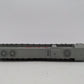 American Models S Scale CUSTOM KCS Diesel Locomotive #743 VG