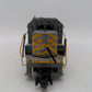 American Models S Scale CUSTOM KCS Diesel Locomotive #743 VG