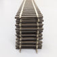 Shinohara Track Assorted S Gauge Straight Flex Track [11] EX