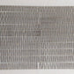 Shinohara Track Assorted S Gauge Straight Flex Track [11] EX