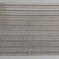 Shinohara Track Assorted S Gauge Straight Flex Track [11] EX