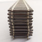 Shinohara Track Assorted S Gauge Straight Flex Track [11] EX