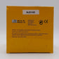 NZG 497 1:50 Scale Liebherr A 316 Hydraulic Excavator w/Grapple LN/Box