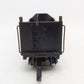 American Flyer 312 VIntage S PRR 4-6-2 Diecast Steam Locomotive & Tender VG