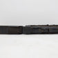 American Flyer 312 VIntage S PRR 4-6-2 Diecast Steam Locomotive & Tender VG