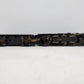 American Flyer 312 VIntage S PRR 4-6-2 Diecast Steam Locomotive & Tender VG