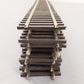 Shinohara Track Assorted S Gauge Straight Flex Track [11] EX