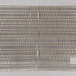 Shinohara Track Assorted S Gauge Straight Flex Track [11] EX