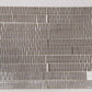 Shinohara Track Assorted S Gauge Straight Flex Track [11] EX