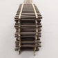 Generic Assorted S Gauge Straight Flex Track [11] EX