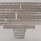 Generic Assorted S Gauge Straight Flex Track [11] EX