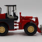 Schuco 07061 1:50 Scale O&K L35 Wheel Loader NIB