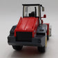 Schuco 07061 1:50 Scale O&K L35 Wheel Loader NIB