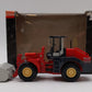 Schuco 07061 1:50 Scale O&K L35 Wheel Loader NIB
