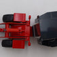 Schuco 07061 1:50 Scale O&K L35 Wheel Loader NIB