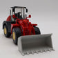 Schuco 07061 1:50 Scale O&K L35 Wheel Loader NIB