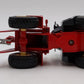 Schuco 07061 1:50 Scale O&K L35 Wheel Loader NIB