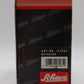Schuco 07061 1:50 Scale O&K L35 Wheel Loader NIB
