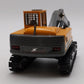 Scoop Microlink 1:50 Scale Volvo EC280 Tracked Excavator LN/Box