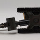 Scoop Microlink 1:50 Scale Volvo EC280 Tracked Excavator LN/Box