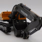 Scoop Microlink 1:50 Scale Volvo EC280 Tracked Excavator LN/Box