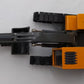 Scoop Microlink 1:50 Scale Volvo EC280 Tracked Excavator LN/Box