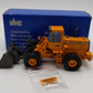 NZG 1:50 Volvo L150 Wheel Loader LN/Box