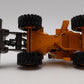 NZG 1:50 Volvo L150 Wheel Loader LN/Box
