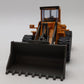 NZG 1:50 Volvo L150 Wheel Loader LN/Box