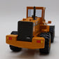 NZG 1:50 Volvo L150 Wheel Loader LN/Box