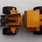 NZG 1:50 Volvo L150 Wheel Loader LN/Box