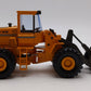 NZG 1:50 Volvo L150 Wheel Loader LN/Box