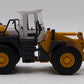 Joal 263 1:50 Scale Articulated Wheel Loader Liebherr L564 Die-Cast Metal LN/Box