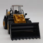 Joal 263 1:50 Scale Articulated Wheel Loader Liebherr L564 Die-Cast Metal LN/Box