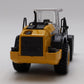 Joal 263 1:50 Scale Articulated Wheel Loader Liebherr L564 Die-Cast Metal LN/Box