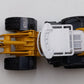 Joal 263 1:50 Scale Articulated Wheel Loader Liebherr L564 Die-Cast Metal LN/Box