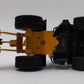 Joal 263 1:50 Scale Articulated Wheel Loader Liebherr L564 Die-Cast Metal LN/Box