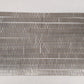 Generic Assorted S Gauge Straight Flex Track [12] VG