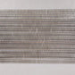 Generic Assorted S Gauge Straight Flex Track [12] VG