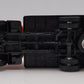 First Gear 1:34 Scale 1952 GMC Dry Goods Van - Henry Repeating Rifles NIB