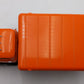 First Gear 1:34 Scale 1952 GMC Dry Goods Van - Henry Repeating Rifles NIB