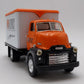 First Gear 1:34 Scale 1952 GMC Dry Goods Van - Henry Repeating Rifles NIB
