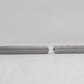Kato 106-7117 N Santa Fe Storage Mail & Coach Passenger Car #3530,#703 LN/Box