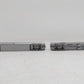 Kato 106-7117 N Santa Fe Storage Mail & Coach Passenger Car #3530,#703 LN/Box
