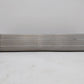 Lionel 2531 Vintage O Lionel Lines Silver Dawn Aluminum Observation Car VG