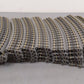 MTH 40-1054 RealTrax O54 Track Sections (45) VG
