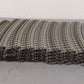MTH 40-1054 RealTrax O54 Track Sections (45) VG