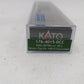 Kato 176-4015 N UP Excursion Ver. EMD SD70M Flat Radiator Diesel Loco #4015 LN/Box